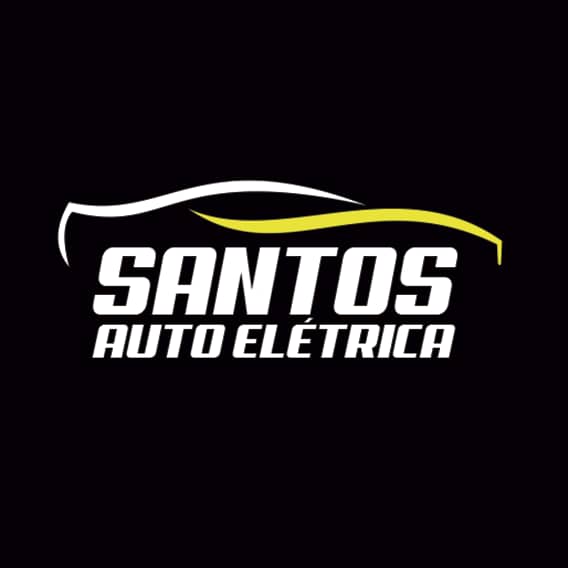 Santos Auto Elétrica